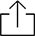 share icon